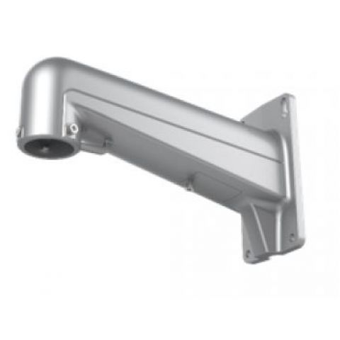 Настінний кронштейн для швидкісних купольних камер Hikvision DS-1602ZJ-P