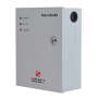 Блок безперебійного живлення Kraft PSU-1203LED 12В 3А