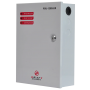 Блок бесперебойного питания Kraft PSU-1205LED 12В 5А