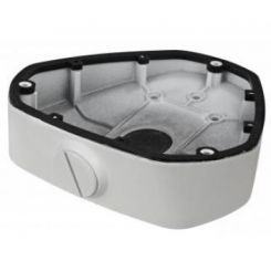 Розподільна коробка Hikvision DS-1281ZJ-DM25