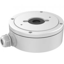 Розподільна коробка Hikvision DS-1280ZJ-DM22