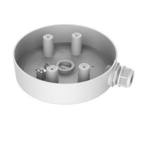 Монтажна коробка Hikvision DS-1280ZJ-SD11
