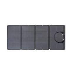 Сонячна панель EcoFlow 160W Solar Panel