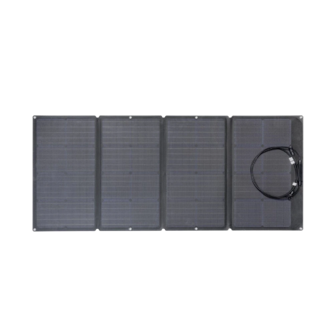 Сонячна панель EcoFlow 160W Solar Panel