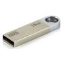 Флеш пам'ять GOODRAM USB 2.0 16GB UUN2 (Unity) Silver (UUN2-0160S0R11)