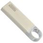 Флеш пам'ять GOODRAM USB 2.0 32GB (UUN2-0320S0R11)