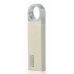 Флеш пам'ять GOODRAM USB 2.0 32GB (UUN2-0320S0R11)