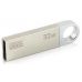 Флеш пам'ять GOODRAM USB 2.0 32GB (UUN2-0320S0R11)