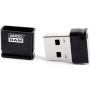 Флеш память GOODRAM USB 2.0 16GB (UPI2-0160K0R11)