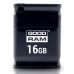 Флeш пам'ять GOODRAM USB 2.0 16GB (UPI2-0160K0R11)