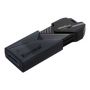 Флеш память KINGSTON 256GB Portable USB 3.2 Gen 1 Data Traveler Exodia Onyx (DTXON/256GB)