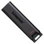 Флеш память KINGSTON 512GB USB3.2 Gen 2 DataTraveler Max DTMAX/512GB (DTMAX/512GB)