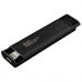 Флеш пам'ять KINGSTON 512GB USB3.2 Gen 2 DataTraveler Max DTMAX/512GB (DTMAX/512GB)