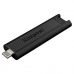Флеш пам'ять KINGSTON 512GB USB3.2 Gen 2 DataTraveler Max DTMAX/512GB (DTMAX/512GB)