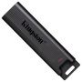 Флеш память KINGSTON 1 TB USB 3.2 Type C DataTraveler Max (DTMAX/1TB)