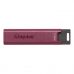 Флеш пам'ять KINGSTON 256GB USB3.2 Gen 2 DataTraveler Max (DTMAXA/256GB)