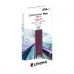 Флеш пам'ять KINGSTON 256GB USB3.2 Gen 2 DataTraveler Max (DTMAXA/256GB)