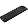 Флеш пам'ять KINGSTON 512GB USB3.2 Gen 2 DataTraveler Max (DTMAXA/512GB)