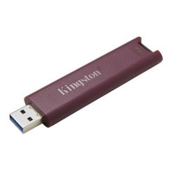 Флеш пам'ять KINGSTON 1TB USB3.2 Gen 2 DataTraveler Max DTMAXA (3717073)