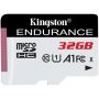 Карта памяти KINGSTON Class 10 UHS | 32GB SDCE/32GB (SDCE/32GB)