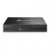 Видеорегистратор сетевой 8-канальный TP-Link VIGI NVR1008H (3699110)
