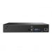 Видеорегистратор сетевой 8-канальный TP-Link VIGI NVR1008H (3699110)