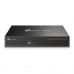 Видеорегистратор 16-канальный сетевой TP-Link VIGI NVR1016H (3700830)