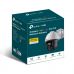 Поворотная сетевая камера TP-Link VIGI C540(4mm) (3703737)