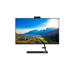 Комп'ютер LENOVO All-in-one/Моноблок AIO 3 24ALC6 R5-7530U 24" 16/256GB (F0G100Y4UO)