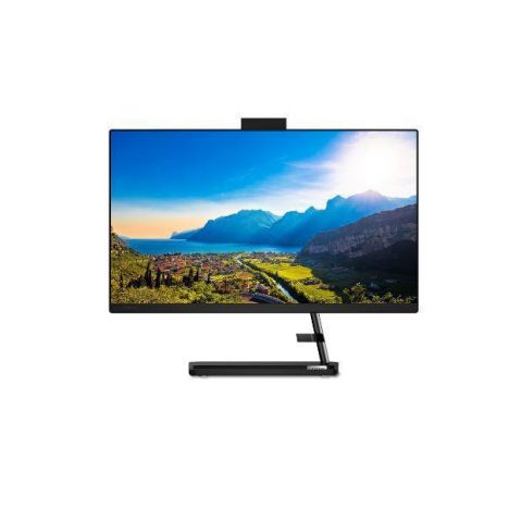 Комп'ютер LENOVO All-in-one/Моноблок AIO 3 24ALC6 R5-7530U 24" 16/256GB (F0G100Y4UO)