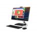 Комп'ютер LENOVO All-in-one/Моноблок AIO 3 24ALC6 R5-7530U 24" 16/256GB (F0G100Y4UO)