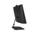 Комп'ютер LENOVO All-in-one/Моноблок AIO 3 24ALC6 R5-7530U 24" 16/256GB (F0G100Y4UO)