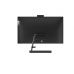 Комп'ютер LENOVO All-in-one/Моноблок AIO 3 24ALC6 R5-7530U 24" 16/256GB (F0G100Y4UO)