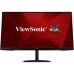 Монітор VIEWSONIC LCD 27" IPS (VA2732-H)