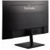 Монітор VIEWSONIC LCD 27" IPS (VA2732-H)