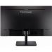 Монітор VIEWSONIC LCD 27" IPS (VA2732-H)