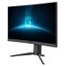 Монитор MSI LCD 24" CURVED (G24C6P E2)