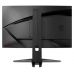 Монитор MSI LCD 24" CURVED (G24C6P E2)
