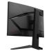 Монитор MSI LCD 24" CURVED (G24C6P E2)