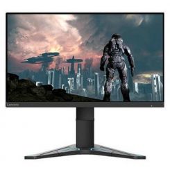 Монитор LENOVO LCD 24" G24-20 (66CFGAC1UA)