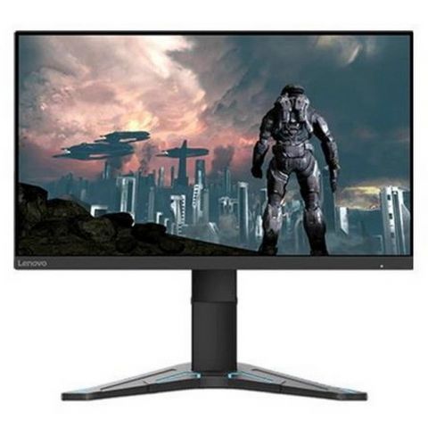 Монитор LENOVO LCD 24" G24-20 (66CFGAC1UA)