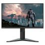 Монітор LENOVO LCD 24" G24-20 (66CFGAC1UA)