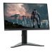Монитор LENOVO LCD 24" G24-20 (66CFGAC1UA)