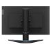 Монитор LENOVO LCD 24" G24-20 (66CFGAC1UA)
