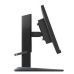 Монитор LENOVO LCD 24" G24-20 (66CFGAC1UA)