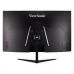 Монітор VIEWSONIC LCD 32" VA (VX3218C-2K)