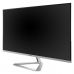 Монітор VIEWSONIC LCD 32" MVA SILVER (VX3276-4K-MHD)
