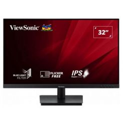 Монитор VIEWSONIC 32" IPS (VA3209-2K-MHD)