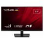Монітор VIEWSONIC 32" IPS (VA3209-2K-MHD) Монітор VIEWSONIC 32" IPS (VA3209-2K-MHD)
