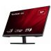 Монітор VIEWSONIC 32" IPS (VA3209-2K-MHD)